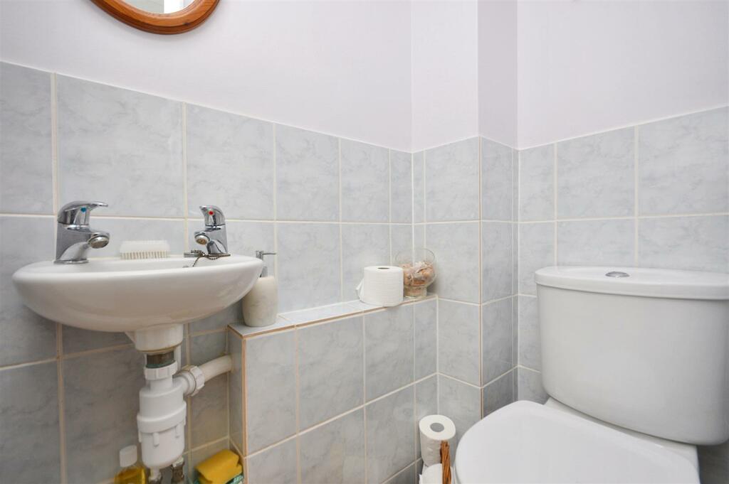 Additional image 11 of Granville Road, Eastbourne