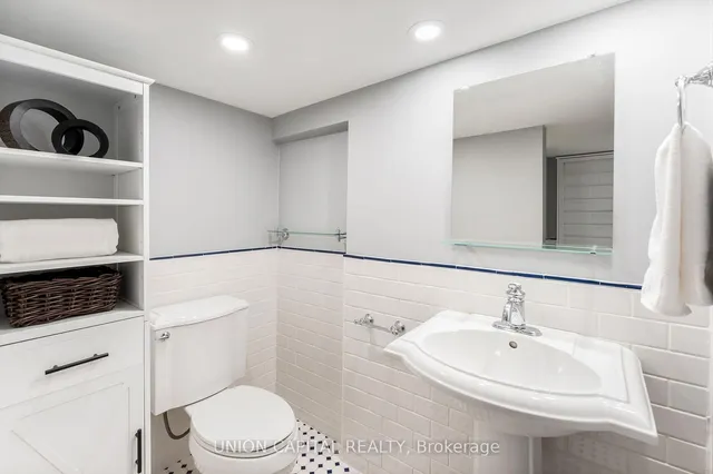 Additional image 36 of 7120 Cadiz Cres