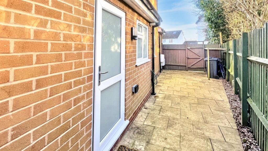 Additional image 19 of Cotton Lane, Moseley