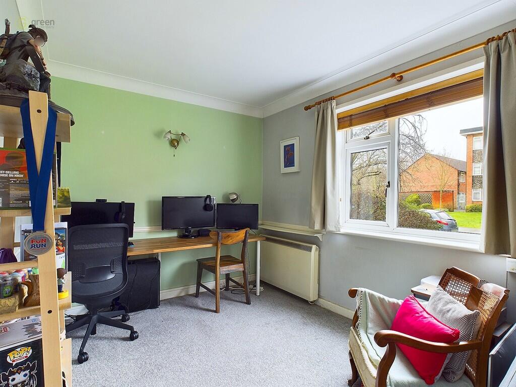 Additional image 4 of Garrard Gardens, Sutton Coldfield