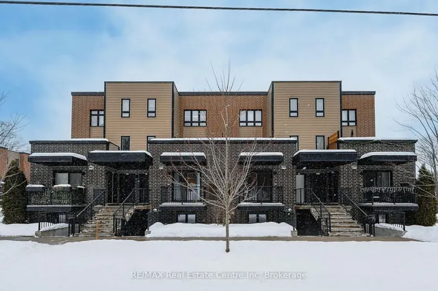 Additional image 2 of 190 Century Hill Dr Unit B4