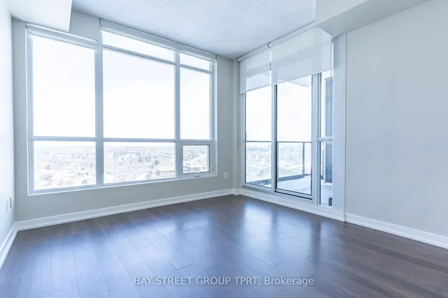 Additional image 14 of 33 Singer Crt Unit 2703