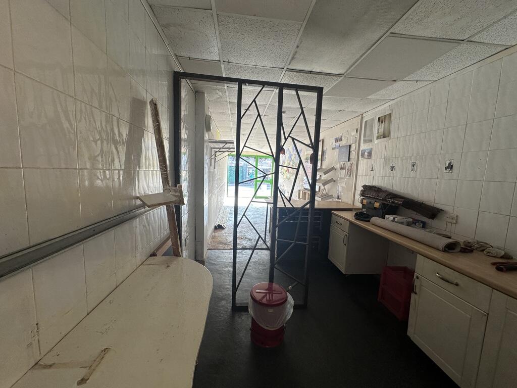 Additional image 3 of 536 Wimborne Road, Bournemouth, Dorset, BH9 2EX