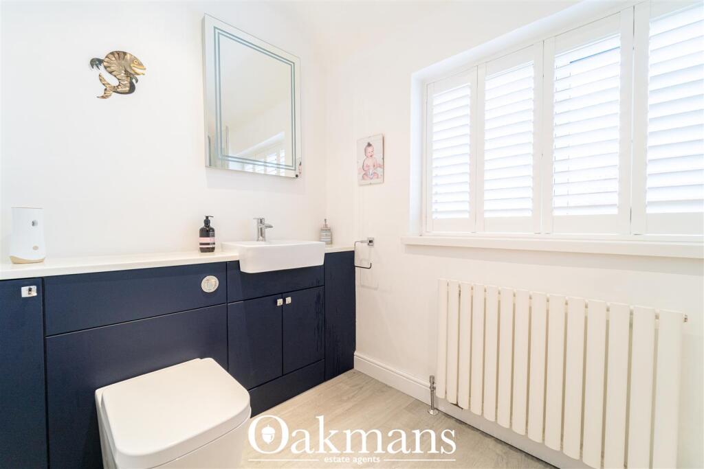 Additional image 15 of Scotland Lane, Birmingham