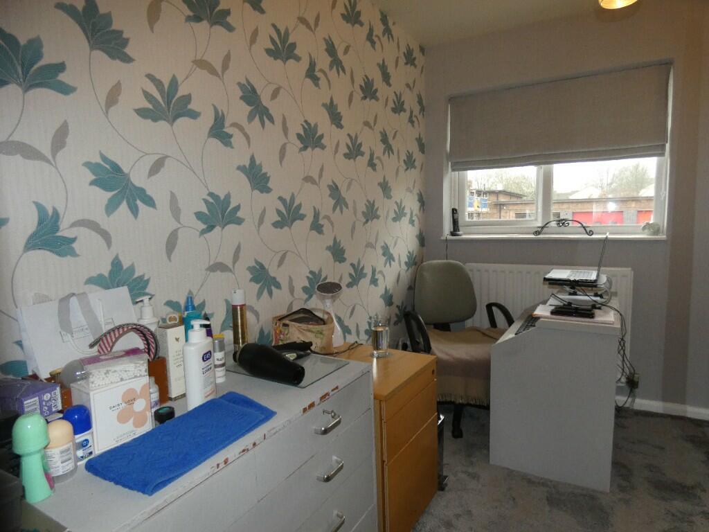 Additional image 11 of I'anson Road, Richmond, North Yorkshire, DL10