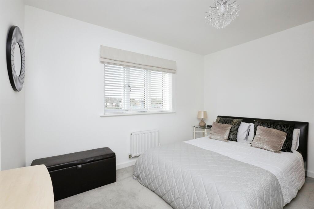 Additional image 14 of Bulrush Lane, Hellingly, Hailsham