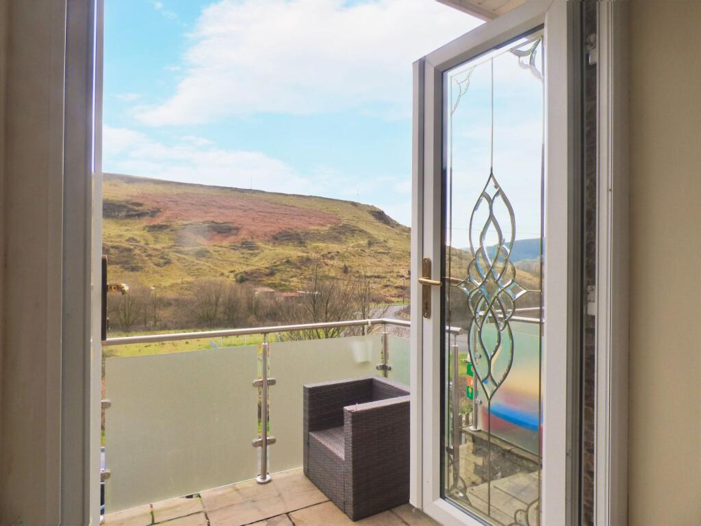 Additional image 7 of Pwllcarn Terrace, Blaengarw, Bridgend