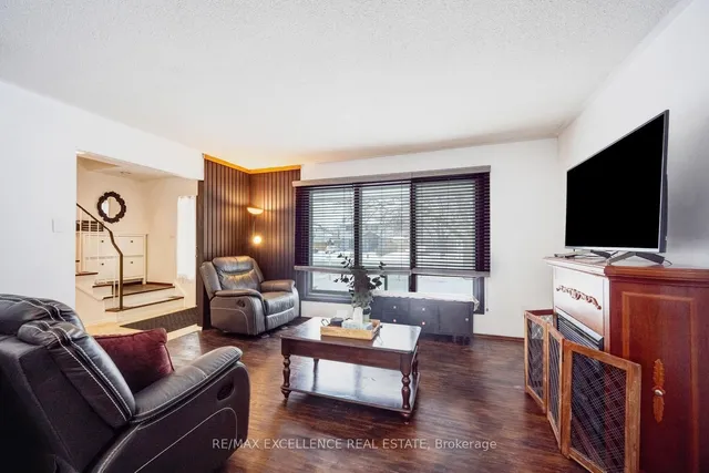 Additional image 10 of 102 Rutherford Rd