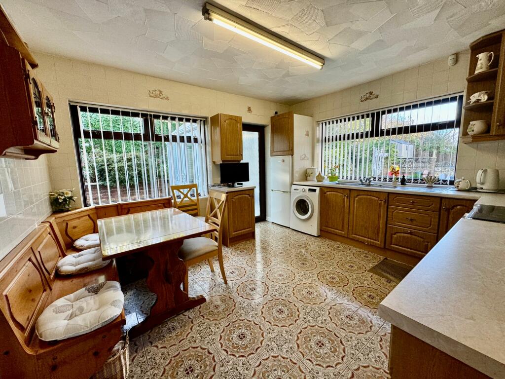 Additional image 11 of Gellideg Heights, Maesycwmmer, CF82