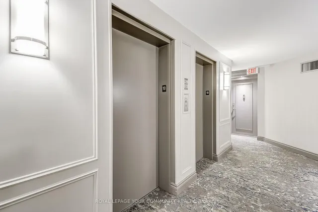 Additional image 8 of 95 La Rose Ave Unit 1004