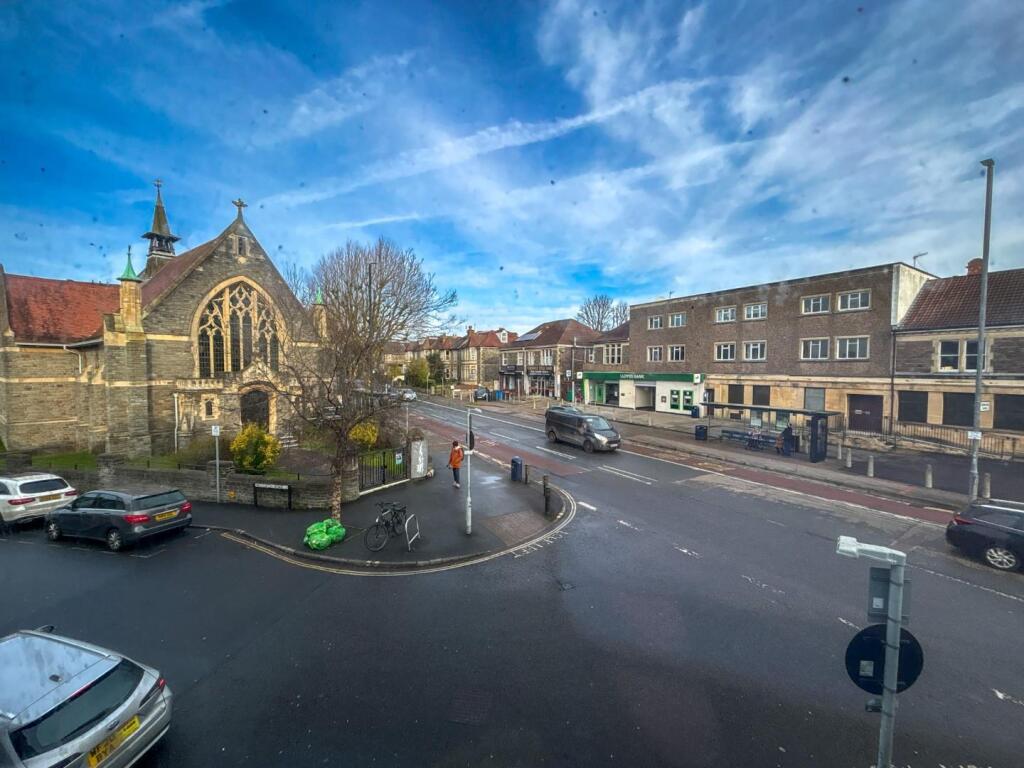 Additional image 17 of Redcatch Road, Bristol