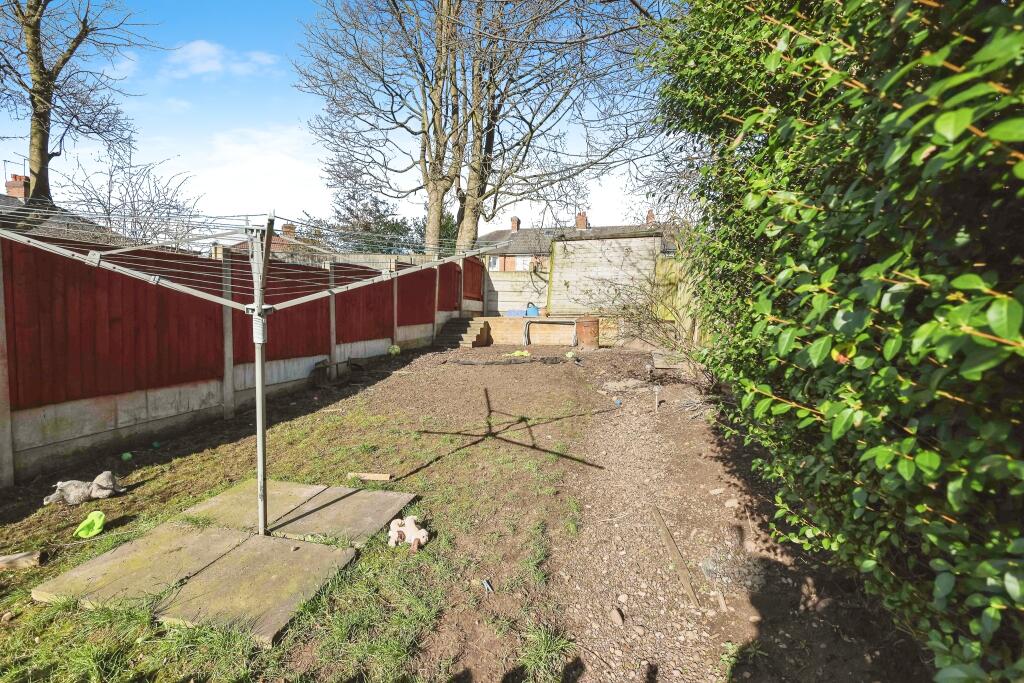 Additional image 16 of Kings Road, Kingstanding, Birmingham, B44