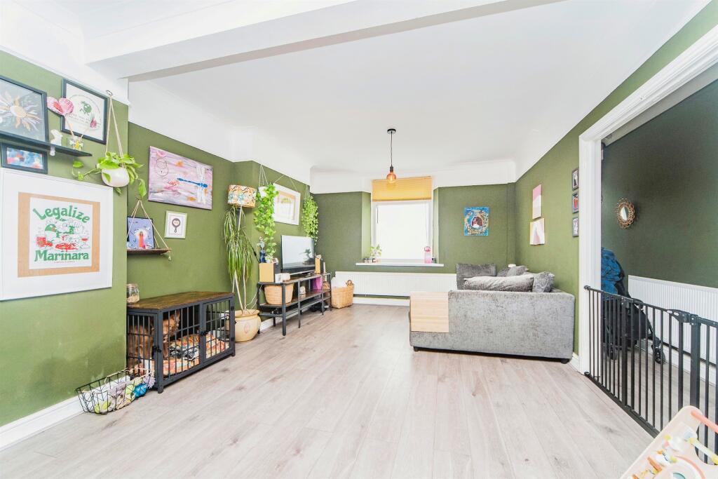 Additional image 5 of Mackworth Street, Bridgend