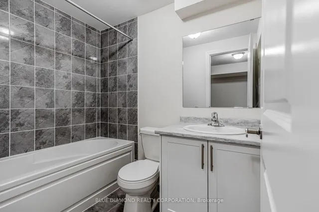 Additional image 17 of 1463 WELLWOOD Terr