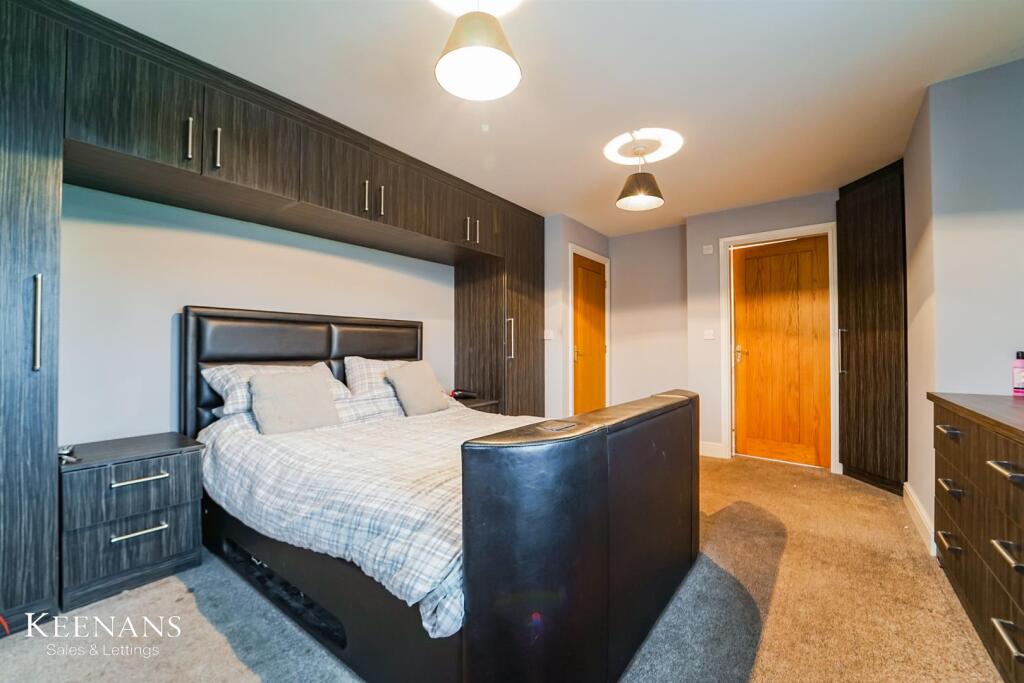 Additional image 7 of Ribblesdale Place, Osbaldeston Lane Osbaldeston