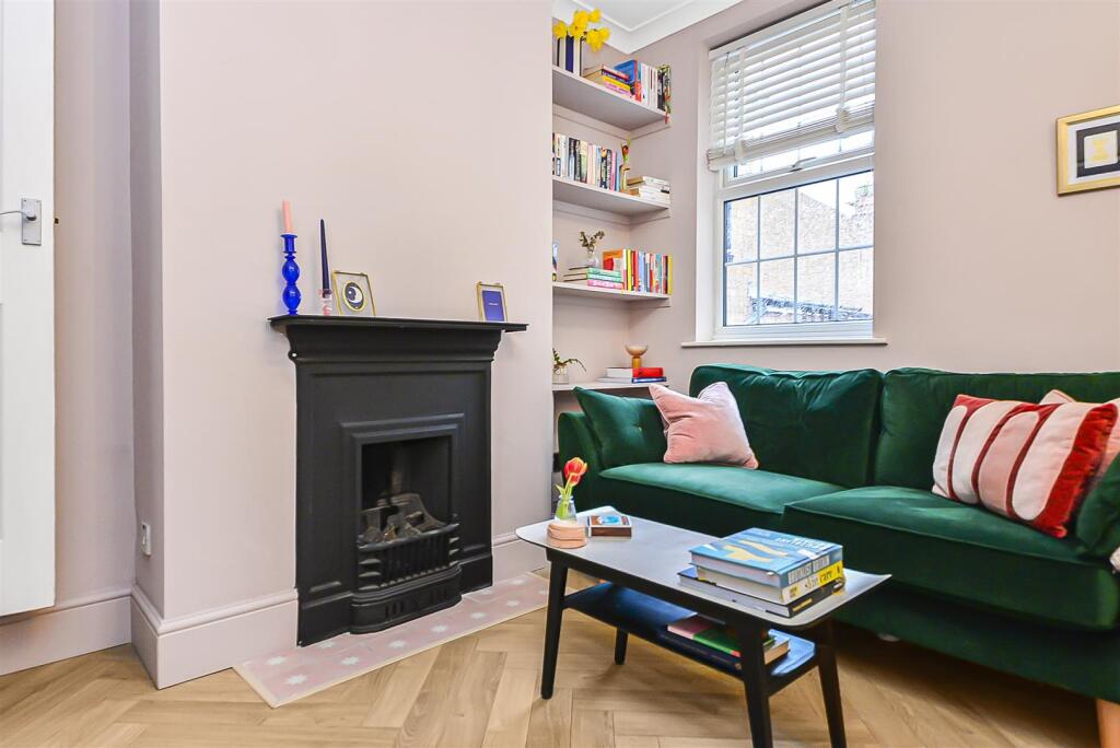 Additional image 8 of Cartland Road, Stirchley, Birmingham