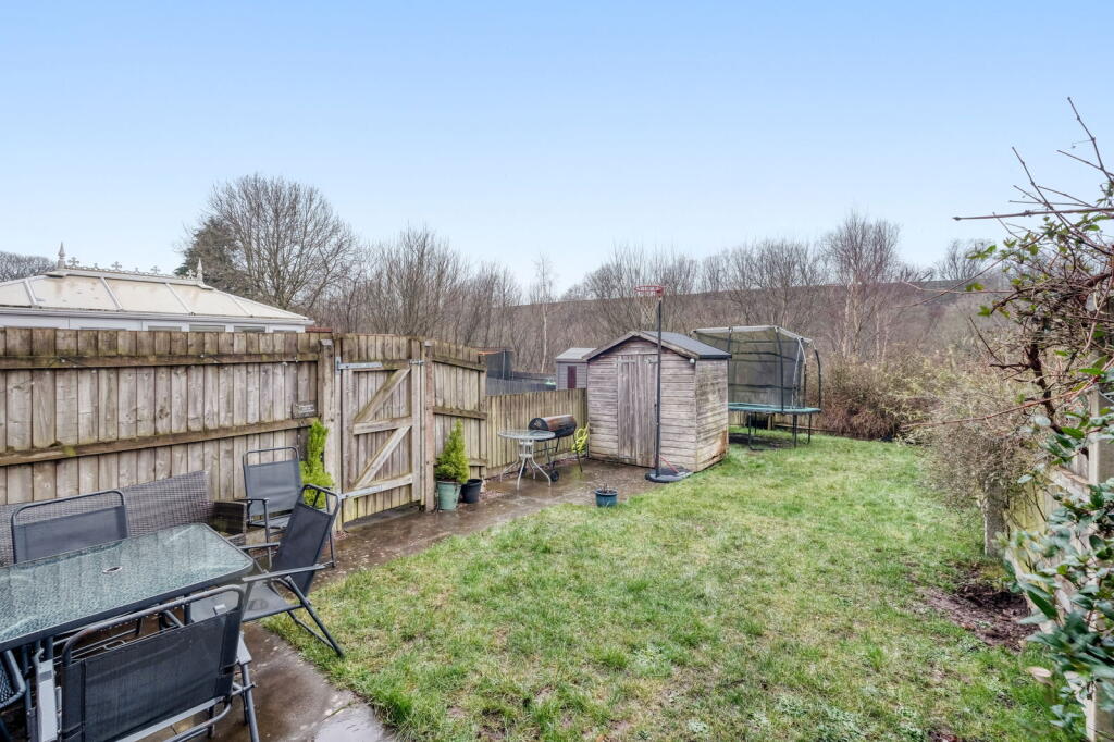 Additional image 16 of Thelbridge Road, Longbridge, Birmingham, B31 4NE