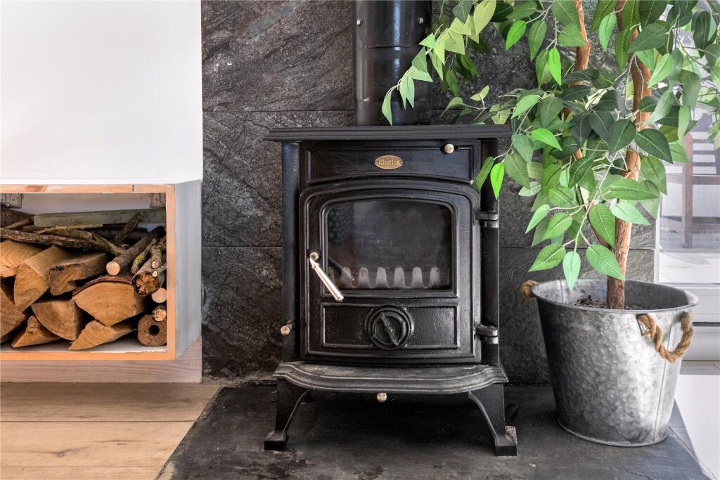 Additional image 12 of Hill Drive, Hove, East Sussex, BN3