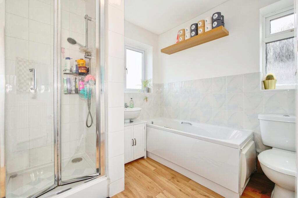 Additional image 16 of Harebeating Drive, Hailsham, BN27