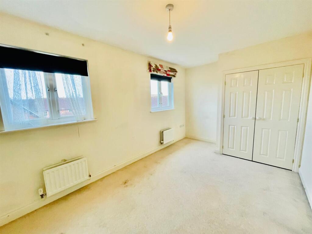 Additional image 8 of Mosquito Way, Hatfield