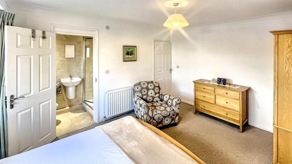 Additional image 12 of Cotton Lane, Moseley