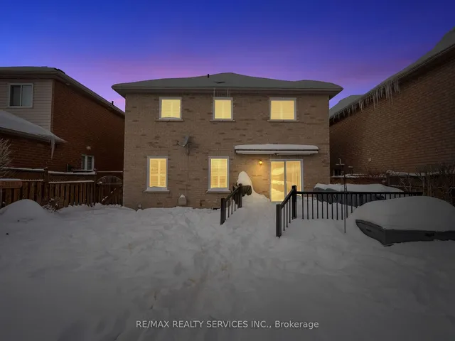 Additional image 34 of 19 Maple Beach Cres