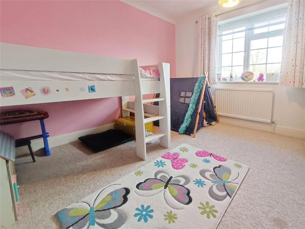 Additional image 14 of Crossbush Lane, Crossbush, Arundel