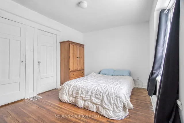 Additional image 18 of 2 Rockwell Ave