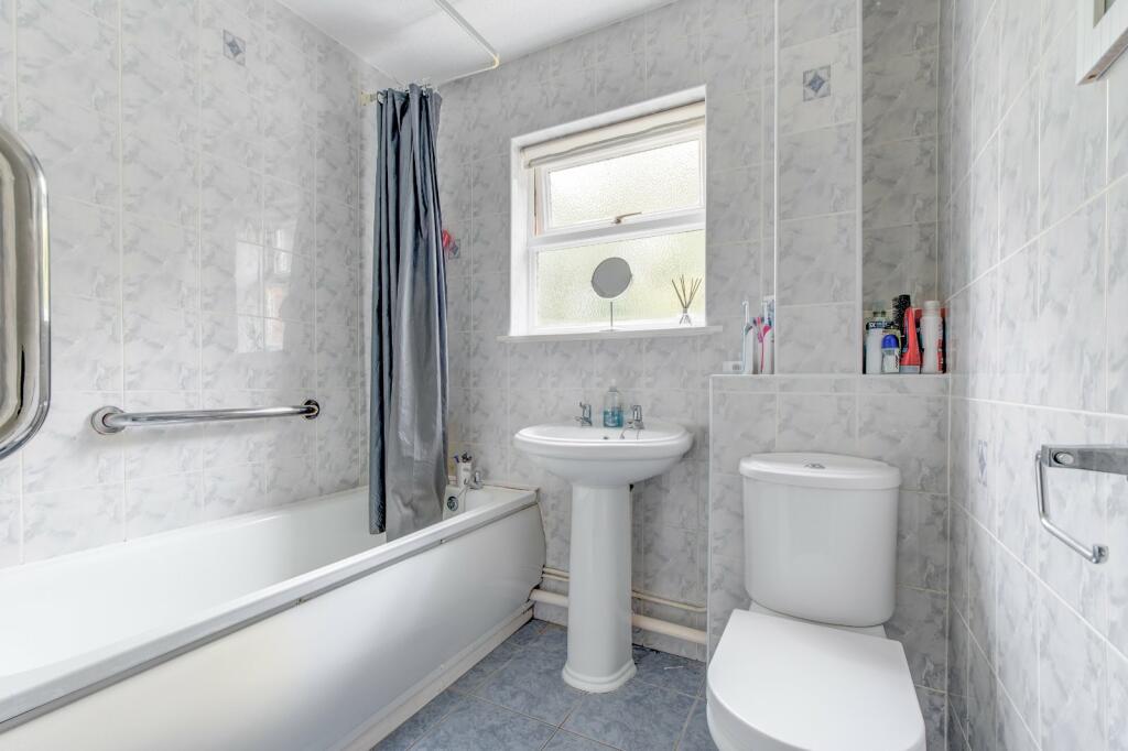 Additional image 4 of Heronfield Close, Church Hill South, Redditch, B98