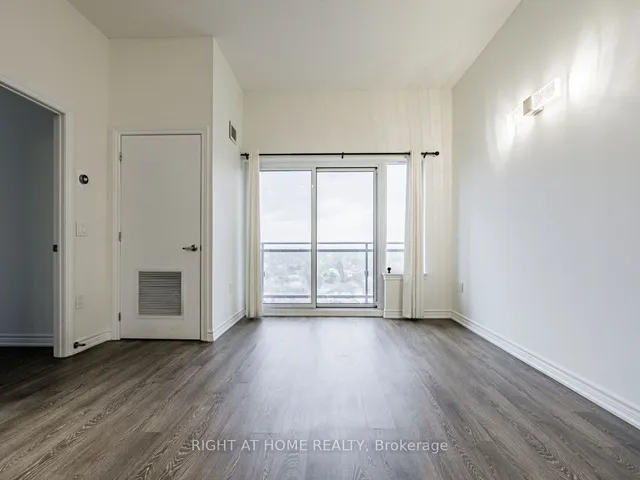 Additional image 11 of 716 Main St Unit 1108