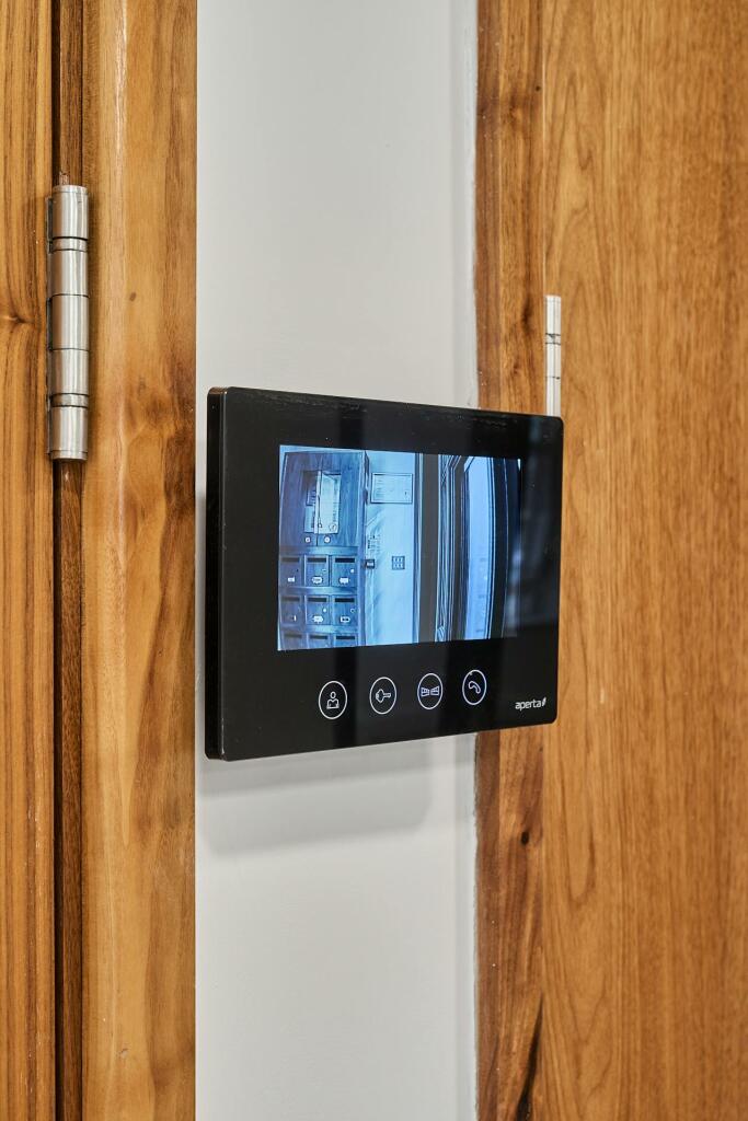 Additional image 18 of 126 Colmore Row, Birmingham, B3 3AP