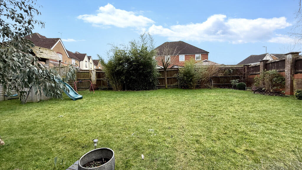 Additional image 16 of Azalea Drive, Warminster