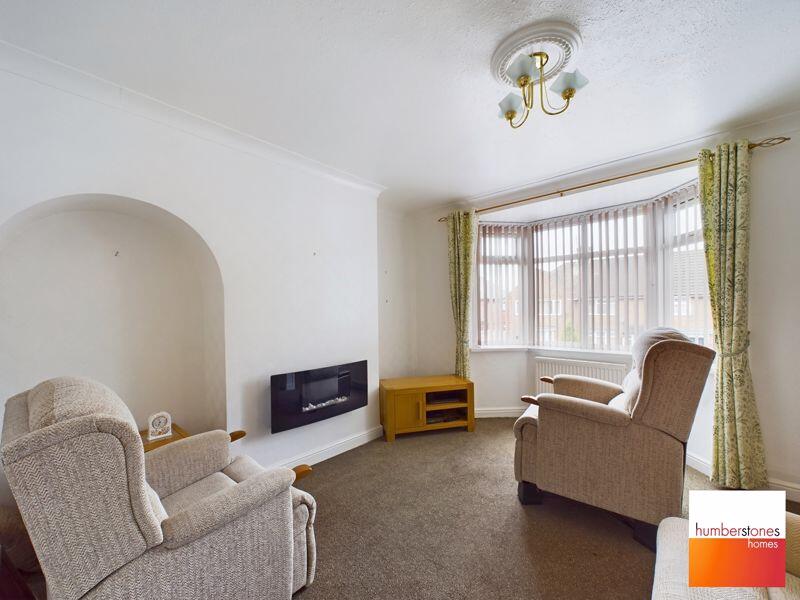 Additional image 2 of Bodenham Road, Oldbury