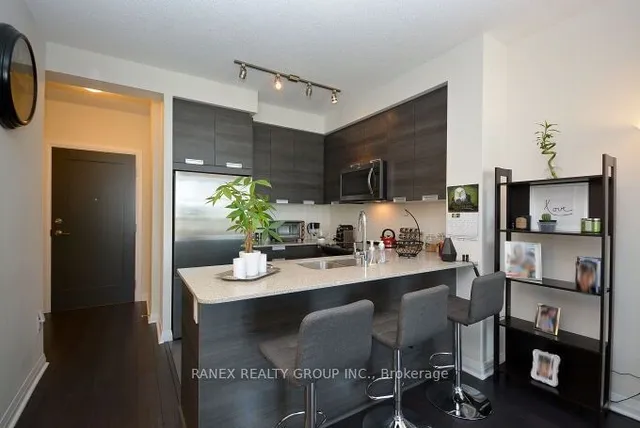 Additional image 17 of 5025 Four Springs Ave Unit 1301