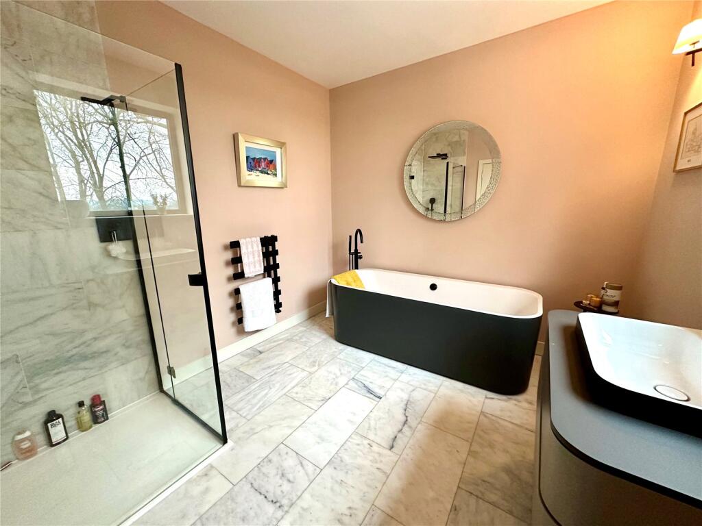 Additional image 14 of Warren Close, Ringwood, BH24