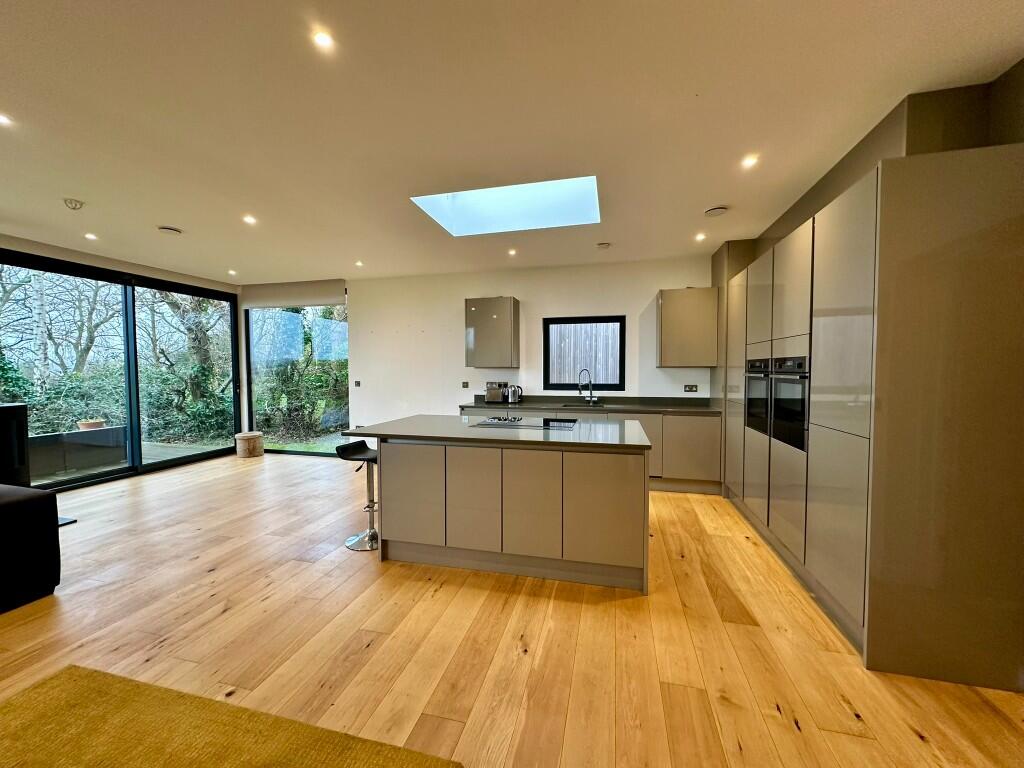 Additional image 5 of Chalvington Road, BN27