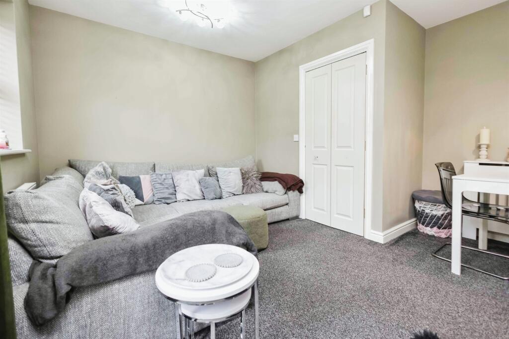 Additional image 5 of Cosens Drive, CRADLEY HEATH