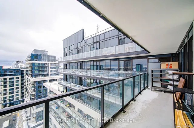 Additional image 27 of 3220 WILLIAM COLTSON Ave Unit 1118