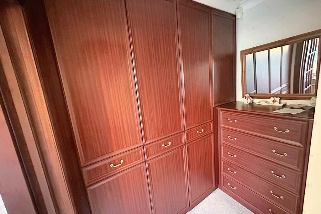 Additional image 11 of Verwood