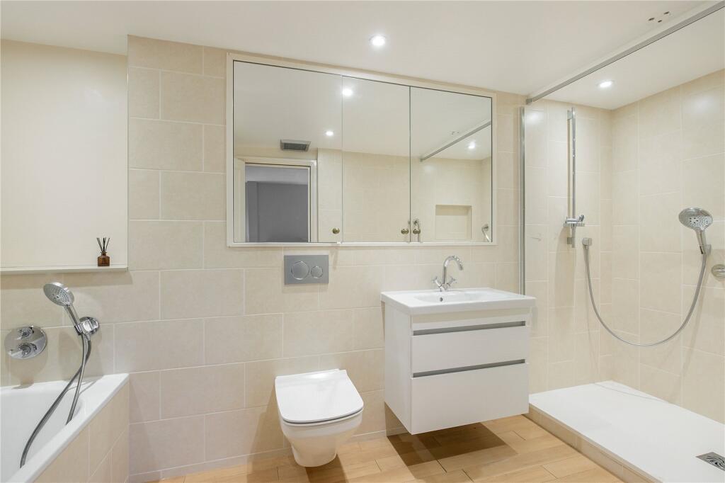 Additional image 7 of Grange Road, Cambridge, Cambridgeshire, CB3