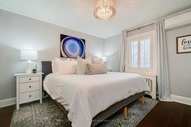 Additional image 19 of 125 Chaplin Cres