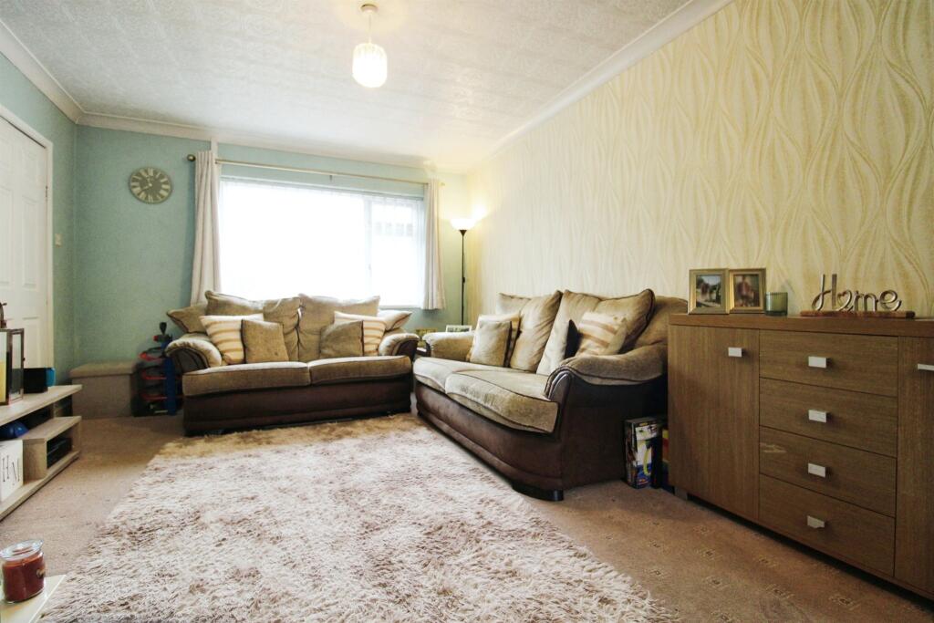 Additional image 16 of Ball Road, Llanrumney, Cardiff