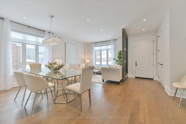 Additional image 2 of 39 Amsterdam Ave