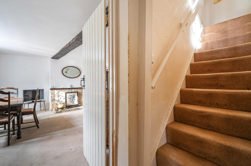 Additional image 17 of Rode, Frome, BA11