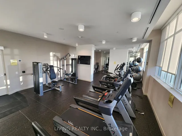 Additional image 16 of 10 Deerlick Crt Unit 1205