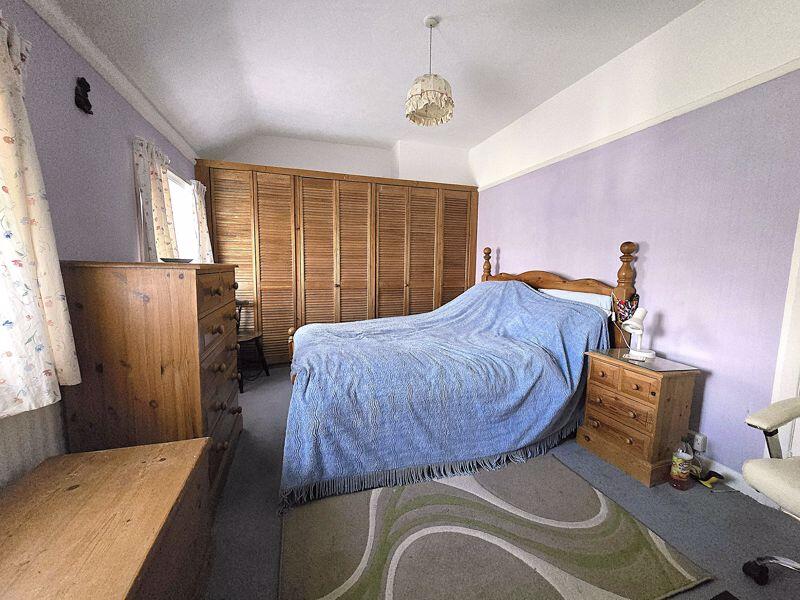 Additional image 6 of Thornscroft, Steyning