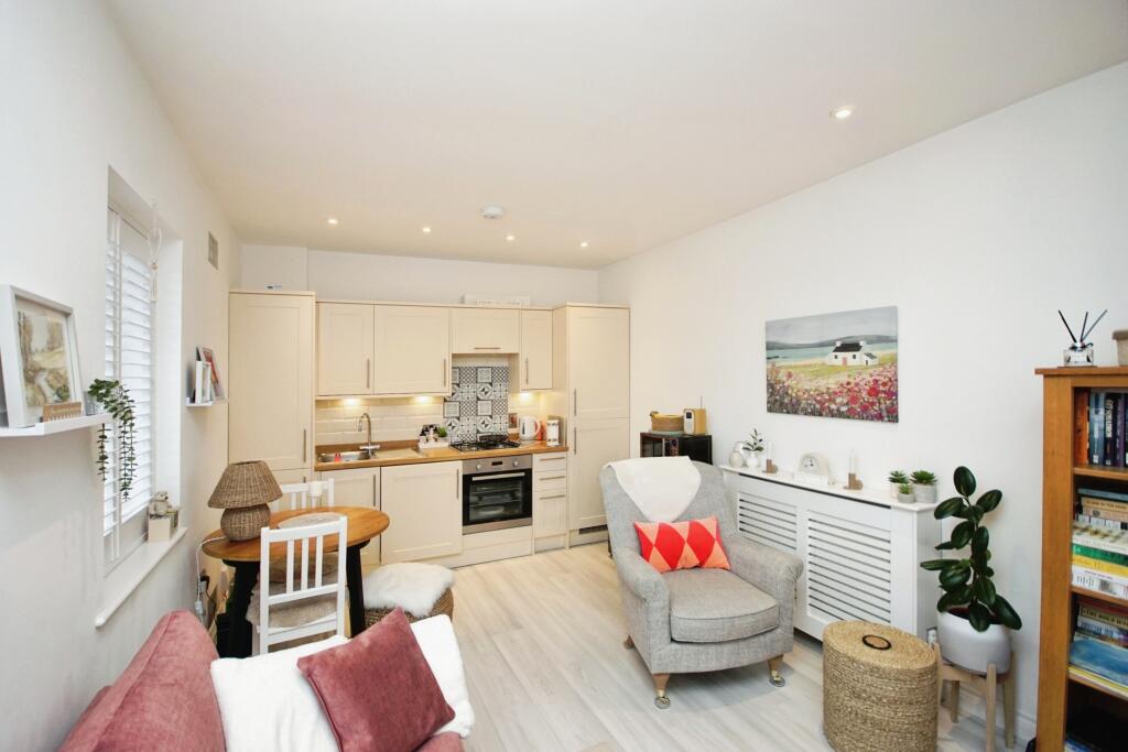 Additional image 7 of Midland Way, Thornbury, Bristol, Gloucestershire, BS35
