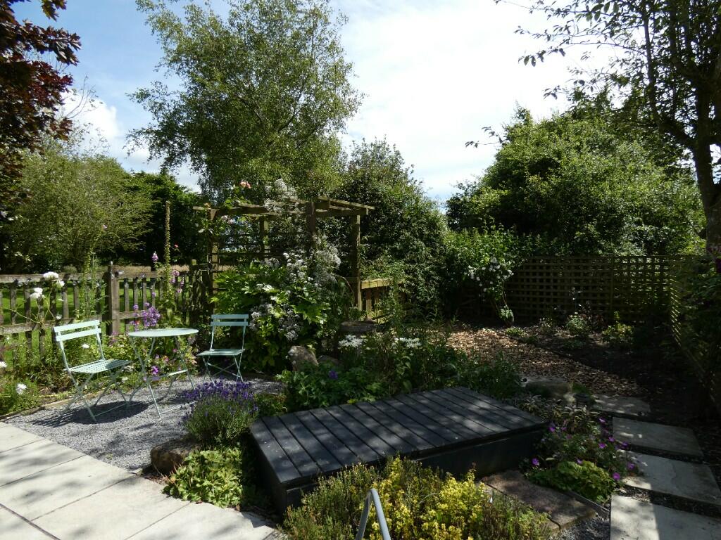 Additional image 21 of Scurragh Lane, Skeeby, Nr. Richmond