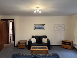 Additional image 11 of Martins Lane, City Centre, Aberdeen, AB11