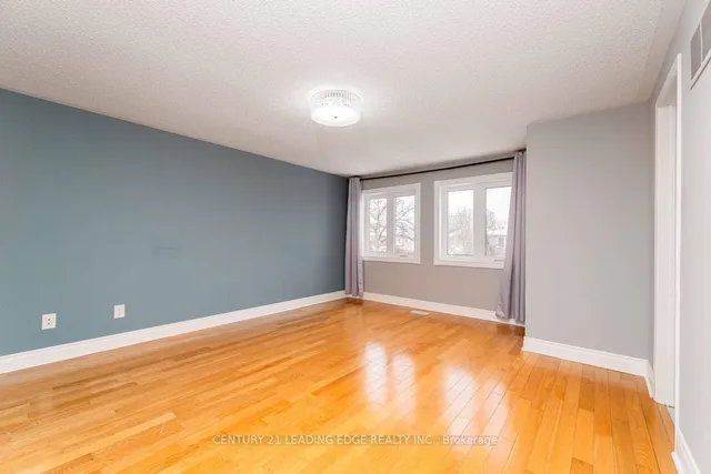 Additional image 22 of 29 Major Oak Terr